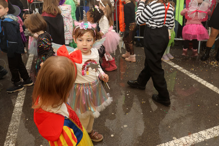 OTROŠKA MAŠKARADA 05 FOTO LJUBO VUKELIČ